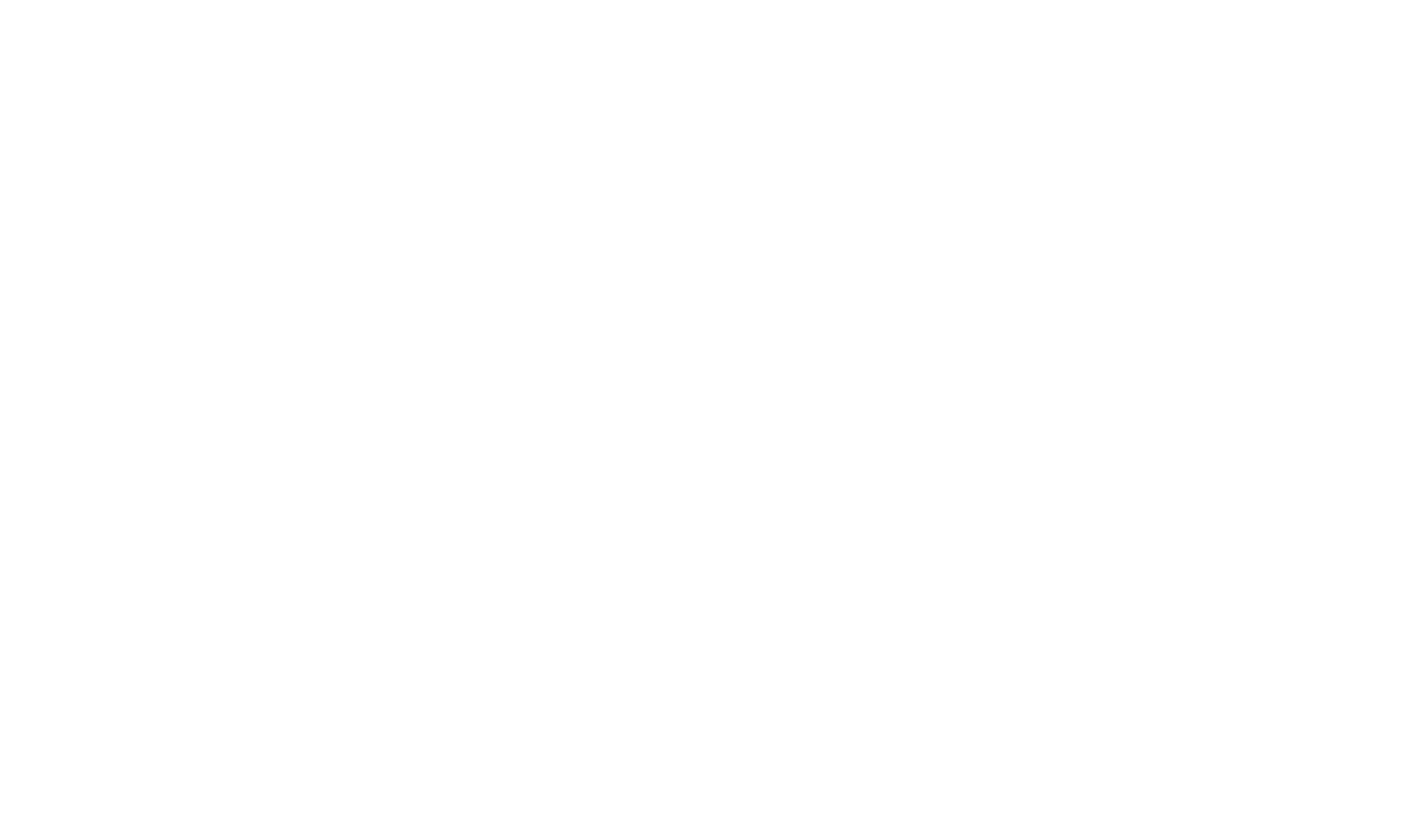 Countryside Credit Union