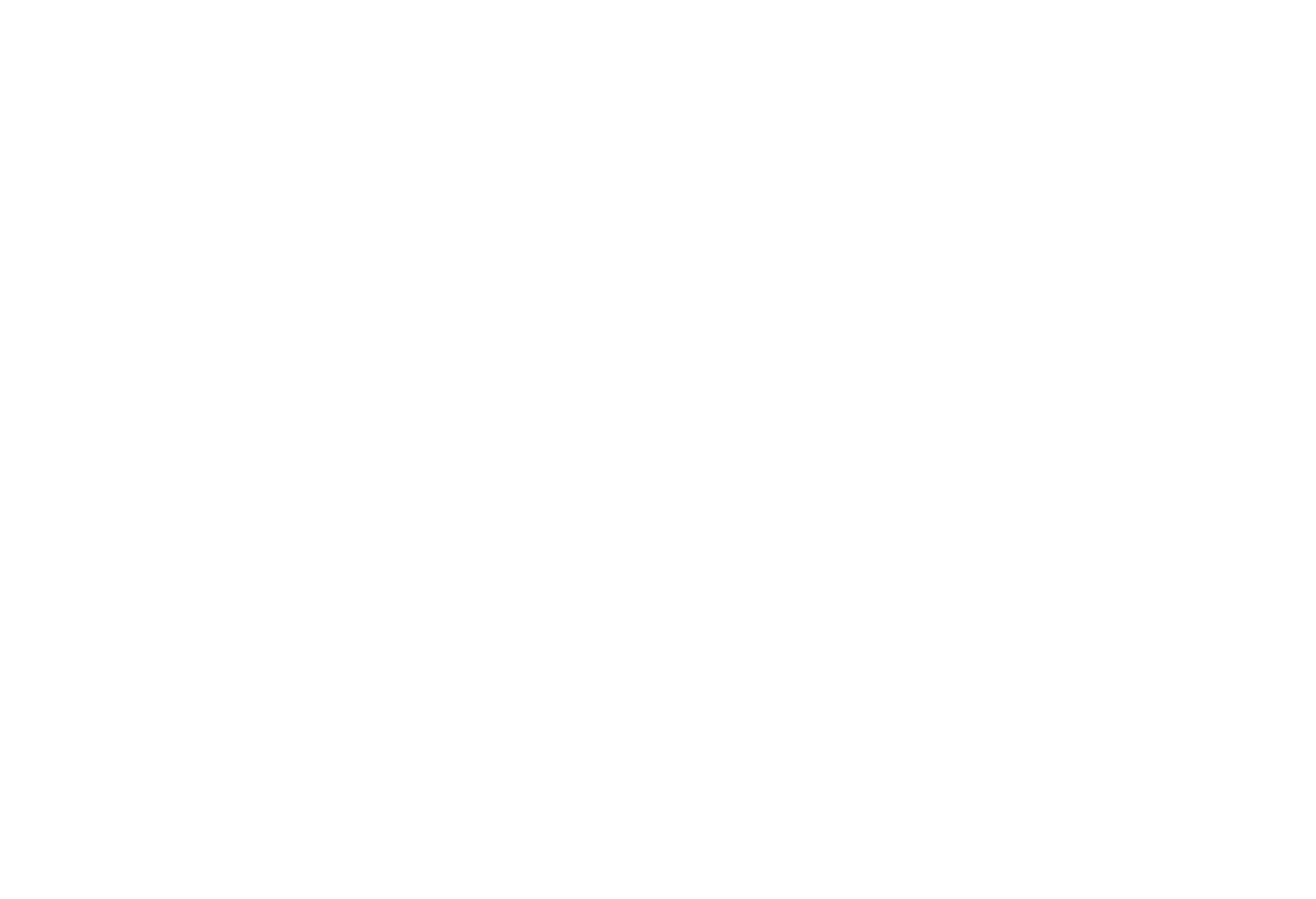 Countryside logo in white